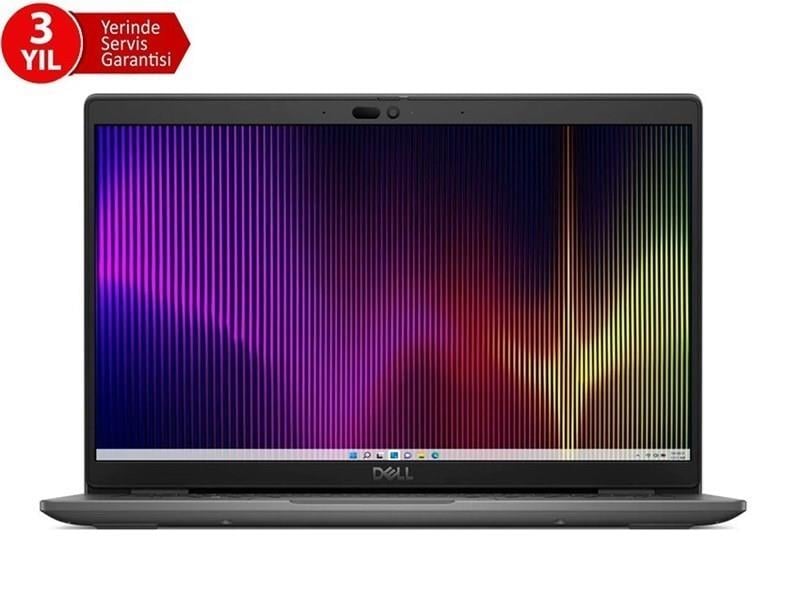 Dell Latitude 3440 i7 1355-14''-8G-512SSD-W11Pro