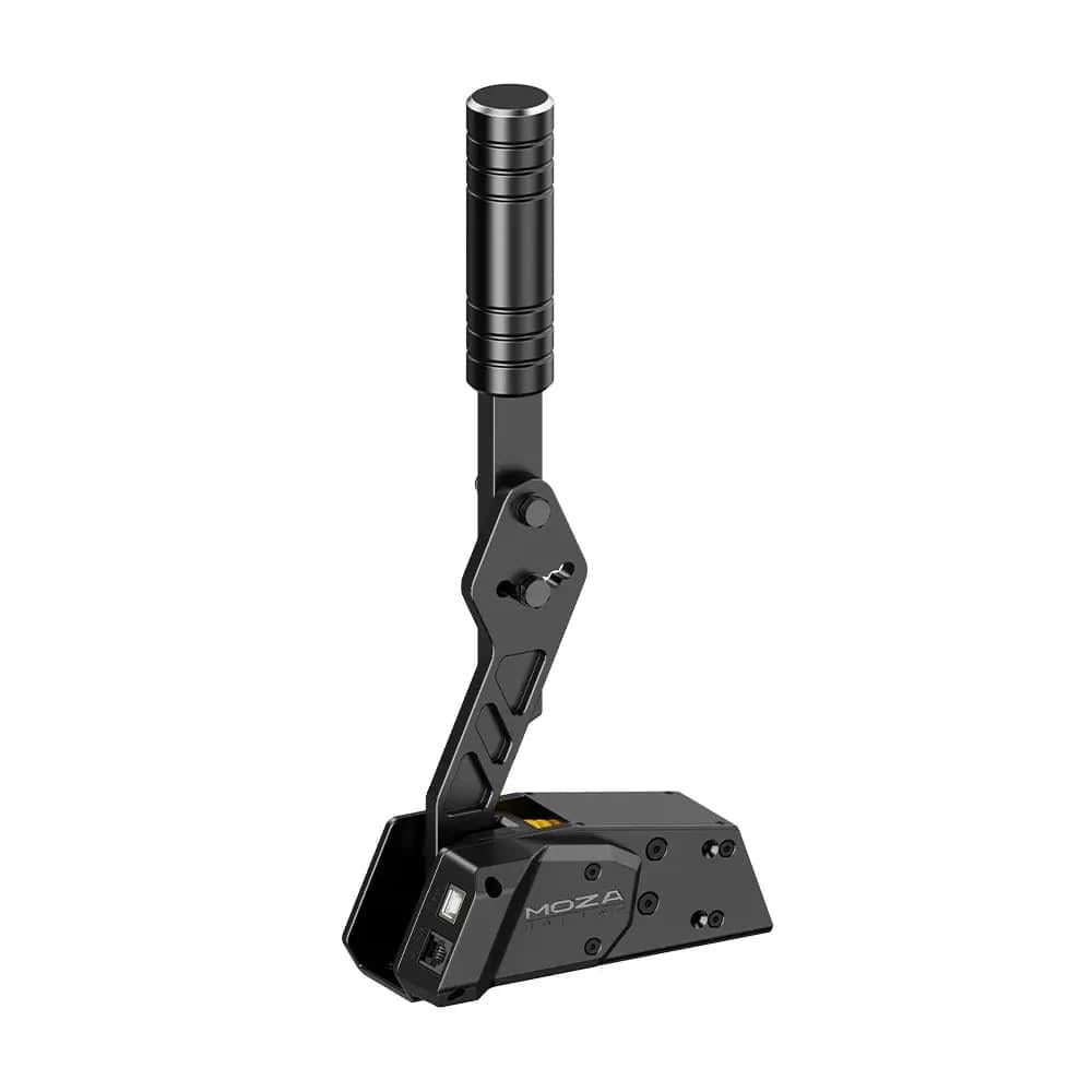 MOZA Racing HBP El Freni (PC)