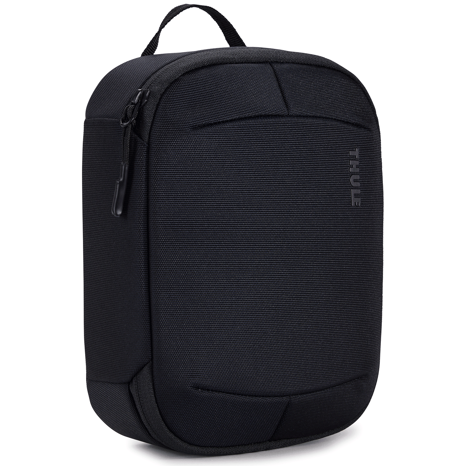 Thule Subterra Powershuttle organizer Large Siyah