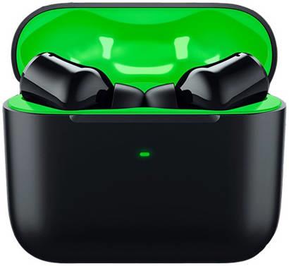 RAZER Hammerhead Hyperspeed Tws XBOX Lisanslı RZ12-03820200-R3G1