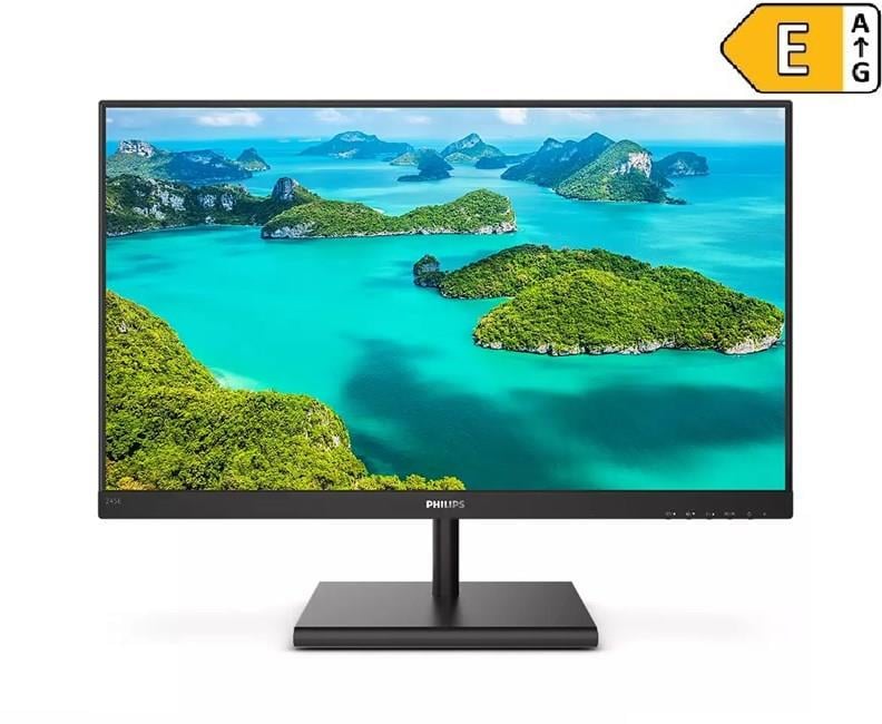 Philips 245E1S/00 23.8