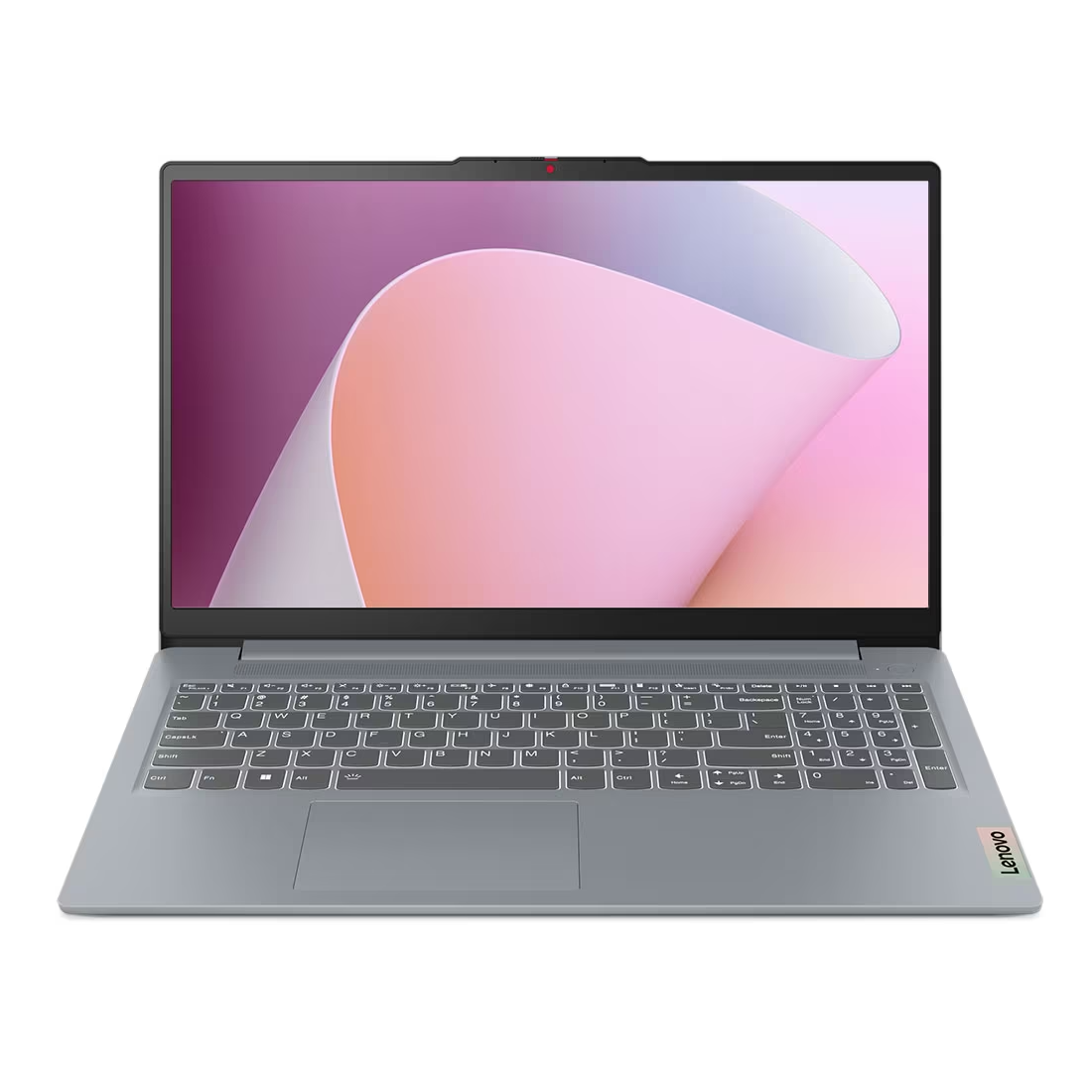 Lenovo IdeaPad Slim 3 15ABR8 AMD Ryzen 7 5825U 16GB 512GB SSD 15.6