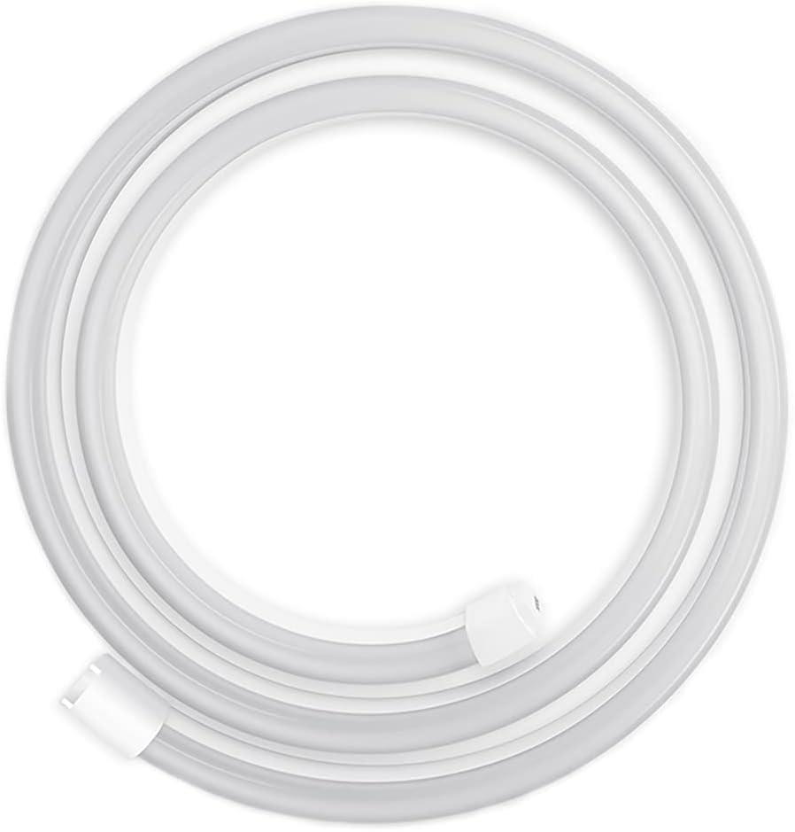 Xiaomi Smart Lightstrip Pro Extension