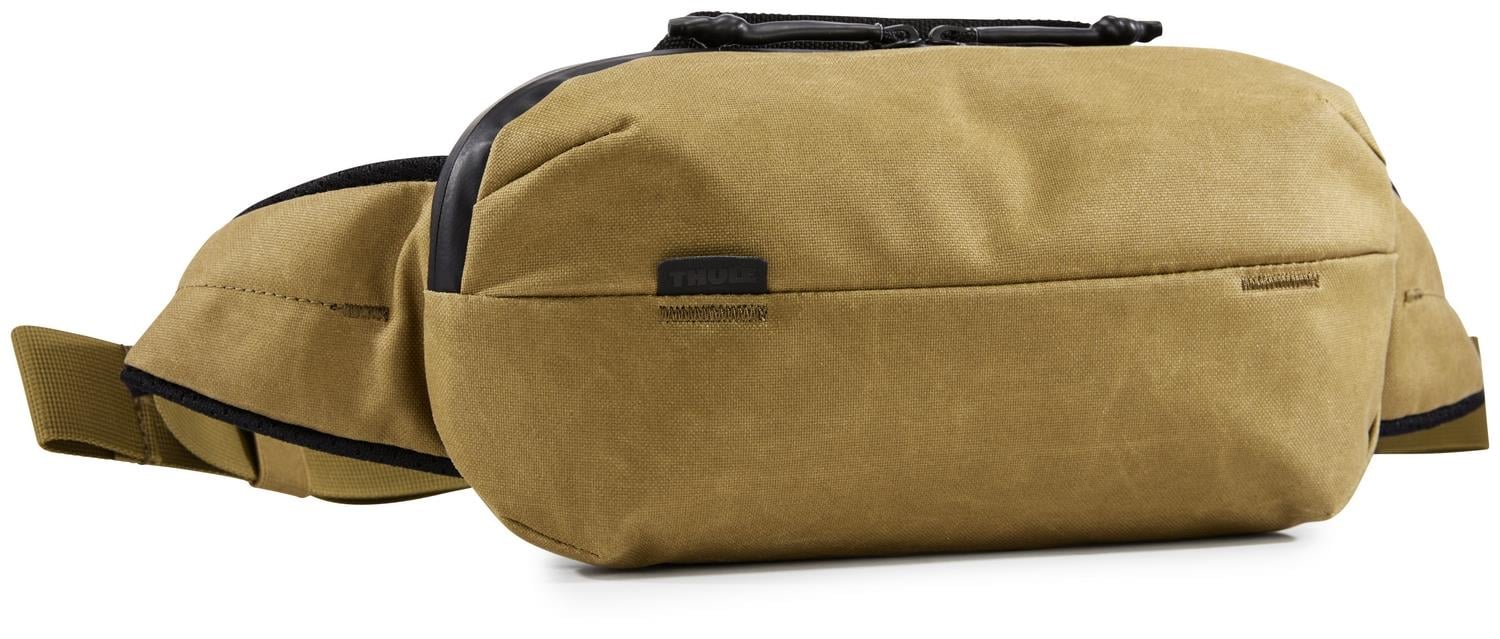 Thule Aion Sling,2L Çapraz Çanta Nutria