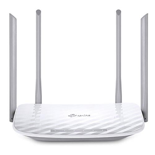 TP-LINK Archer C50 AC1200 Router