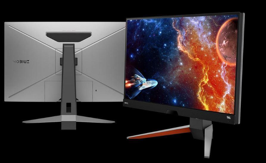 27 IPS 1msGTG 240Hz Freesync Prem 2xHDMI DP Trevolo 5W HDR10 Oyun