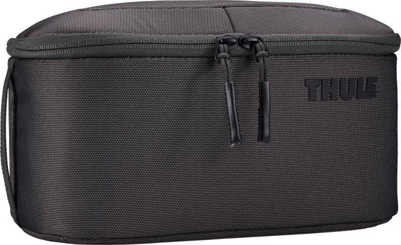 Thule Subterra 2 Kişisel Bakım Çantası, Vetiver Gray