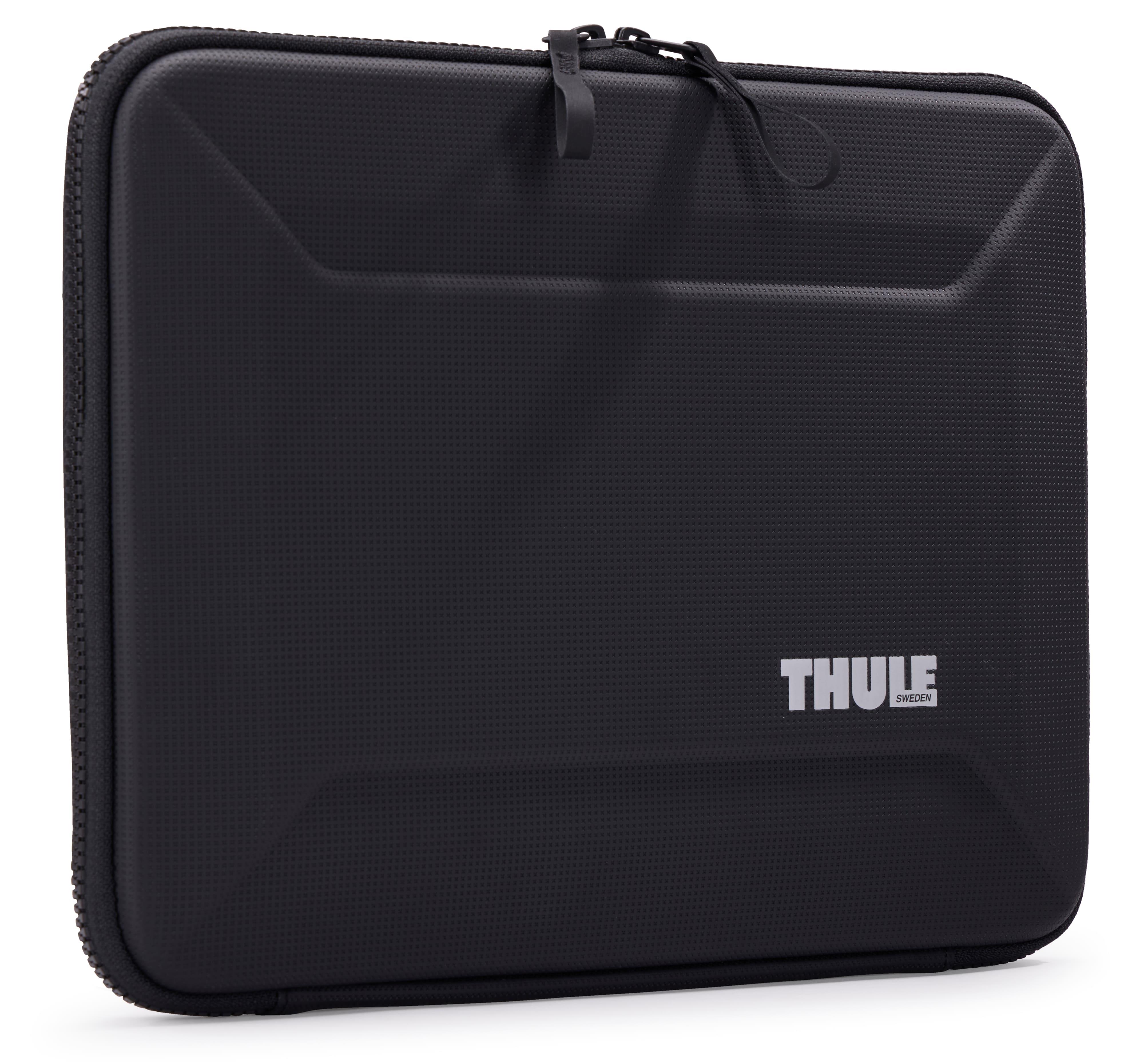 Thule Gauntlet 5 MacBook Kılıfı 14