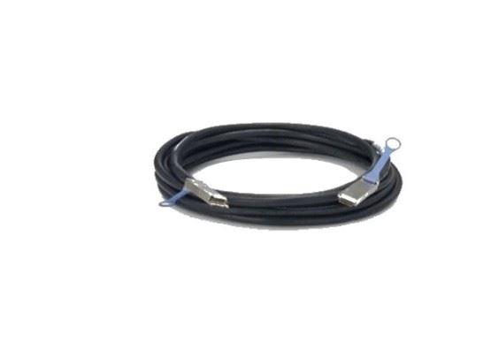 100GbE QSFP28 to QSFP28 Pas Cop DAC 3M