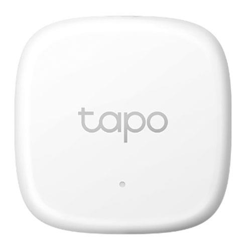 TP-LINK Tapo T310 Akıllı Isı&Nem Sensörü