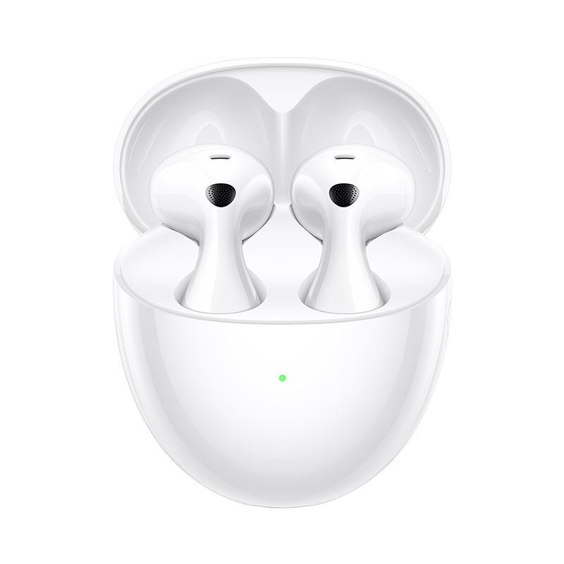 Huawei FreeBuds 6 Bluetooth Kulaklık, Beyaz