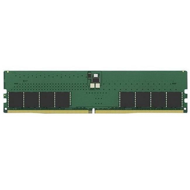 Kingston 32GB 5200 DDR5 KVR52U42BD8-32