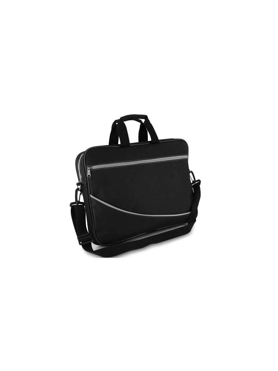 SNOPY DR-500 15.6