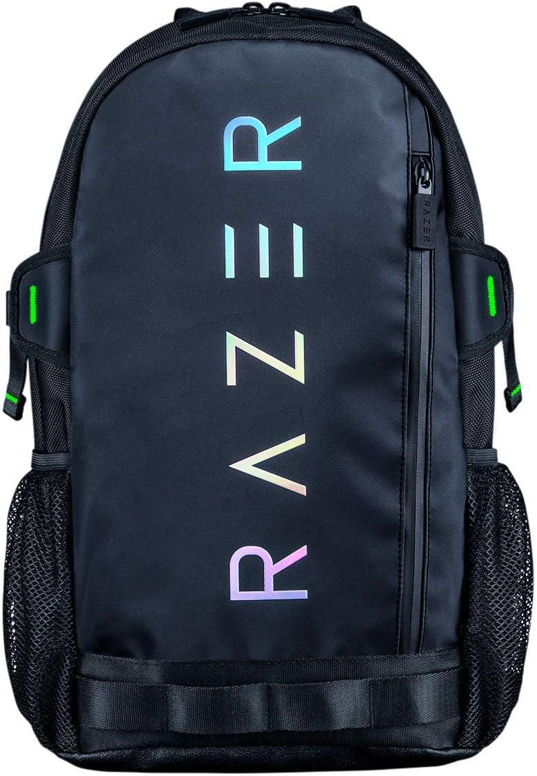 Razer Rogue V3 Chroma 13.3 İnç Notebook Sırt Çantası