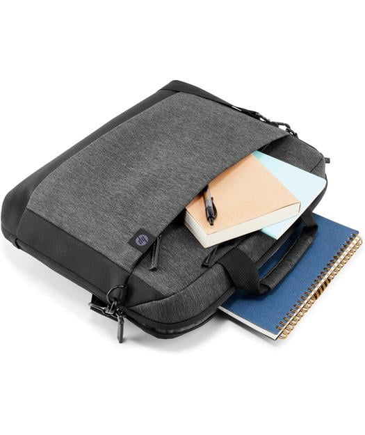 HP Renew Travel 15.6'' Çanta / 2Z8A4AA