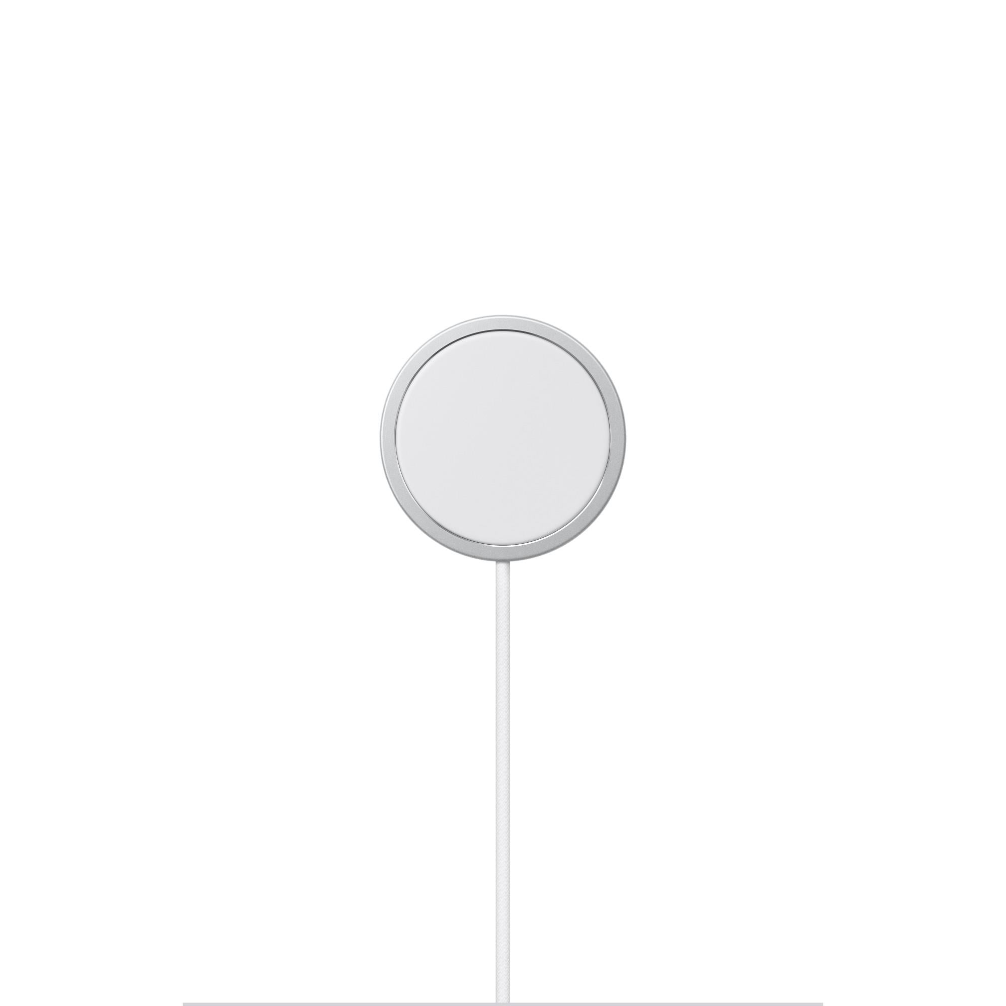 MagSafe Şarj Aygıtı 1 Metre - (MX6X3TU/A)