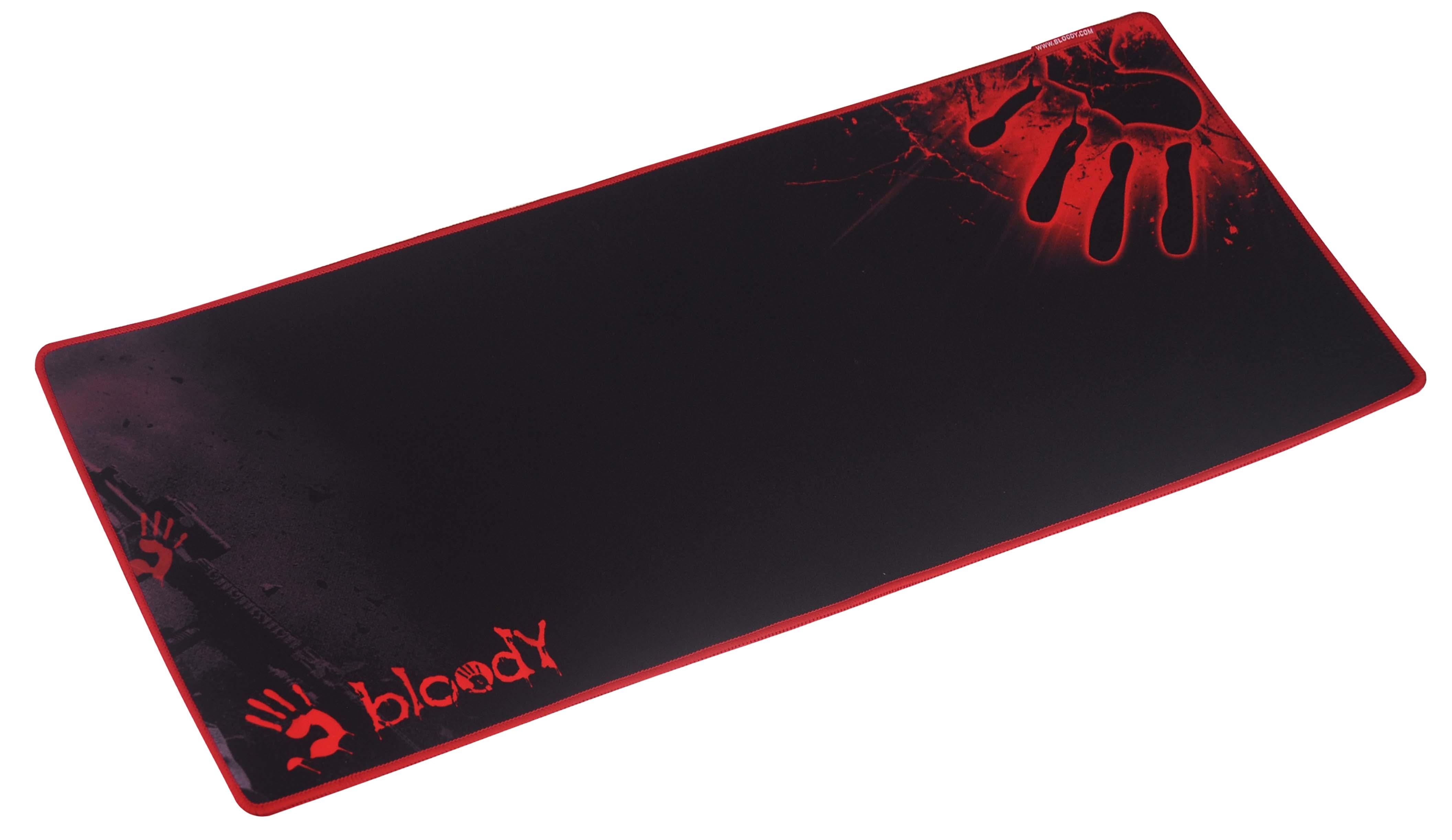 A4-Tech Bloody B-087S Mouse Pad-XL (700x300x2mm)