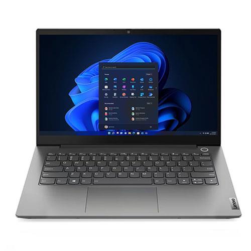LVK 21DK0059TX TB 14/R5-5625U/16/512
