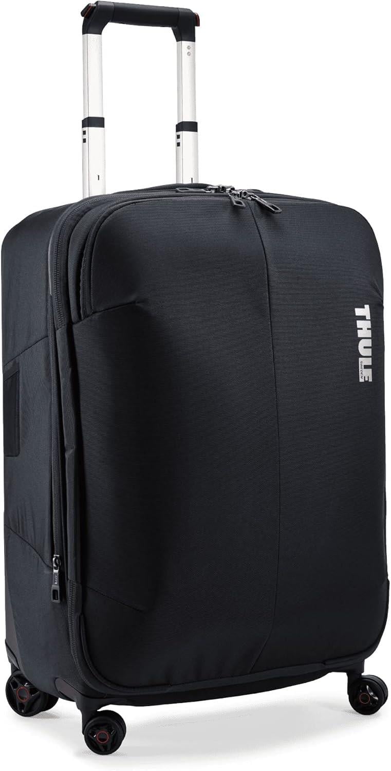 Thule Subterra Spinner Valiz 63cm/25