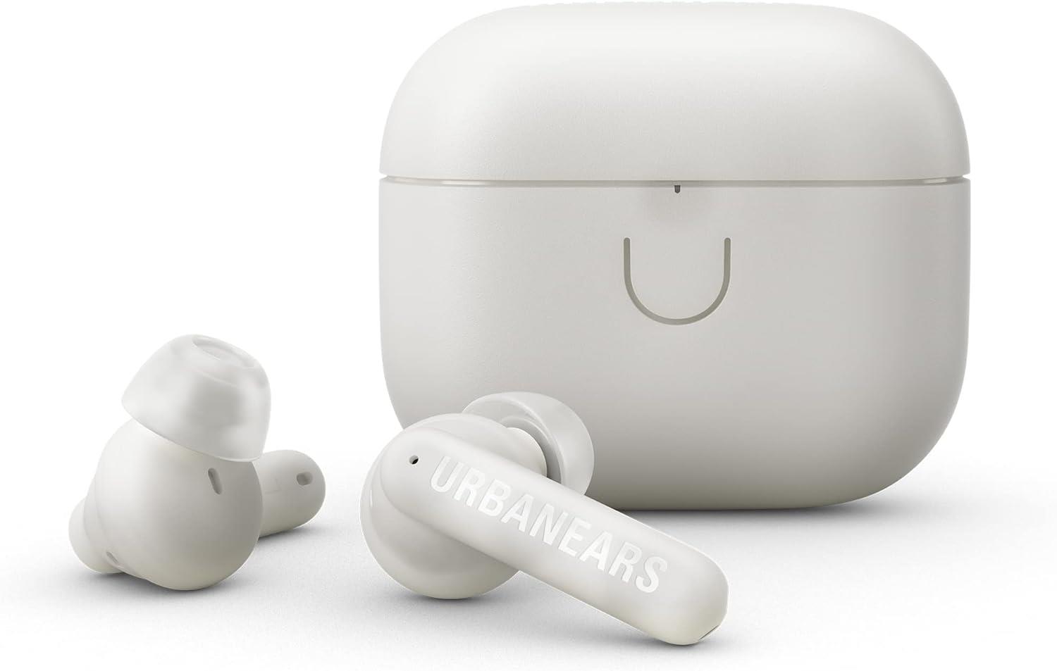 Urbanears Boo TIP TWS IE Kulakiçi Kulaklık Raw ZD.1006310