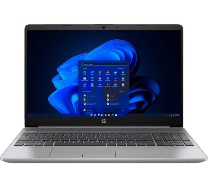 HP 250 G9 i3 1215-15.6''-8G-512SSD-Dos (9V1N0AT)