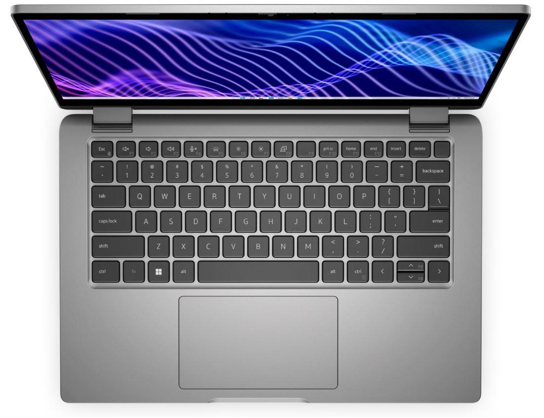 Latitude 3340 Ci5-1335U 3.40 GHz 8GB 256GB SSD 13.3