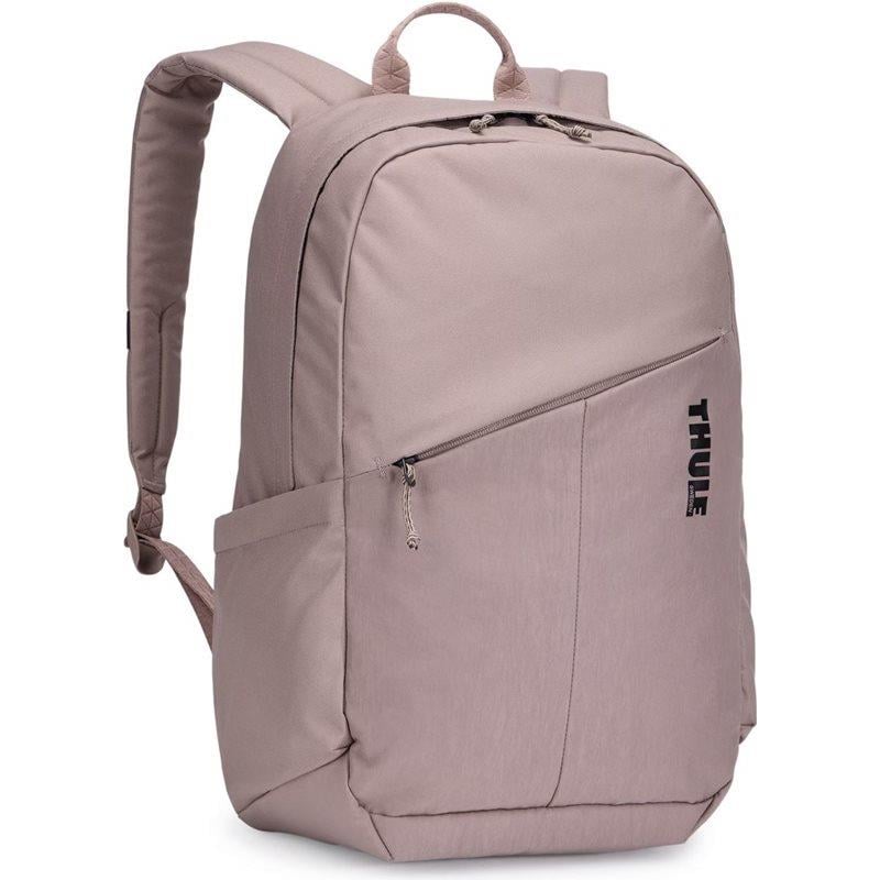 Thule Notus Sırt Çantası 20L 14'' Tinted Taupe