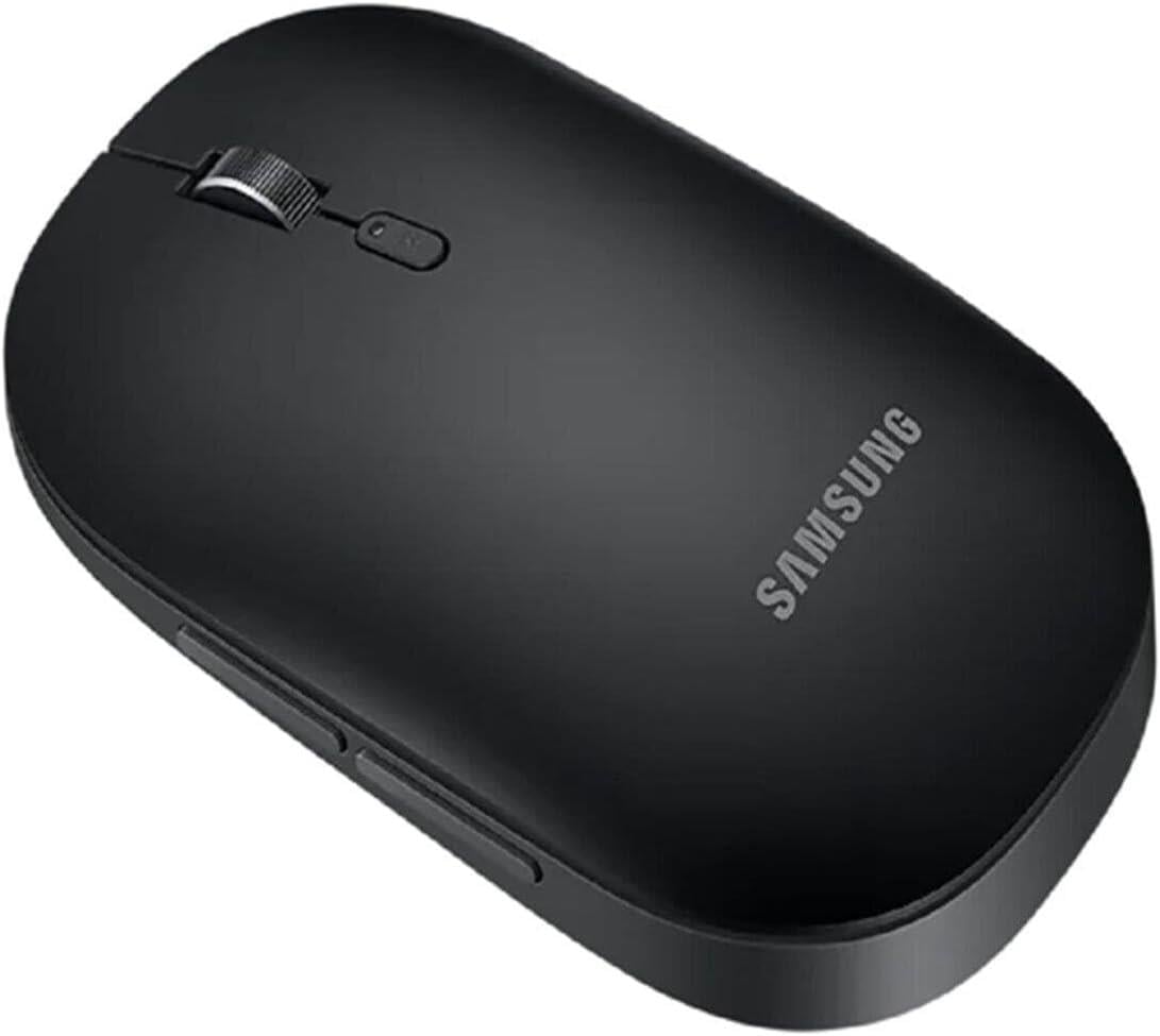 Samsung EJ-M3400D Bluetooth Mouse Siyah