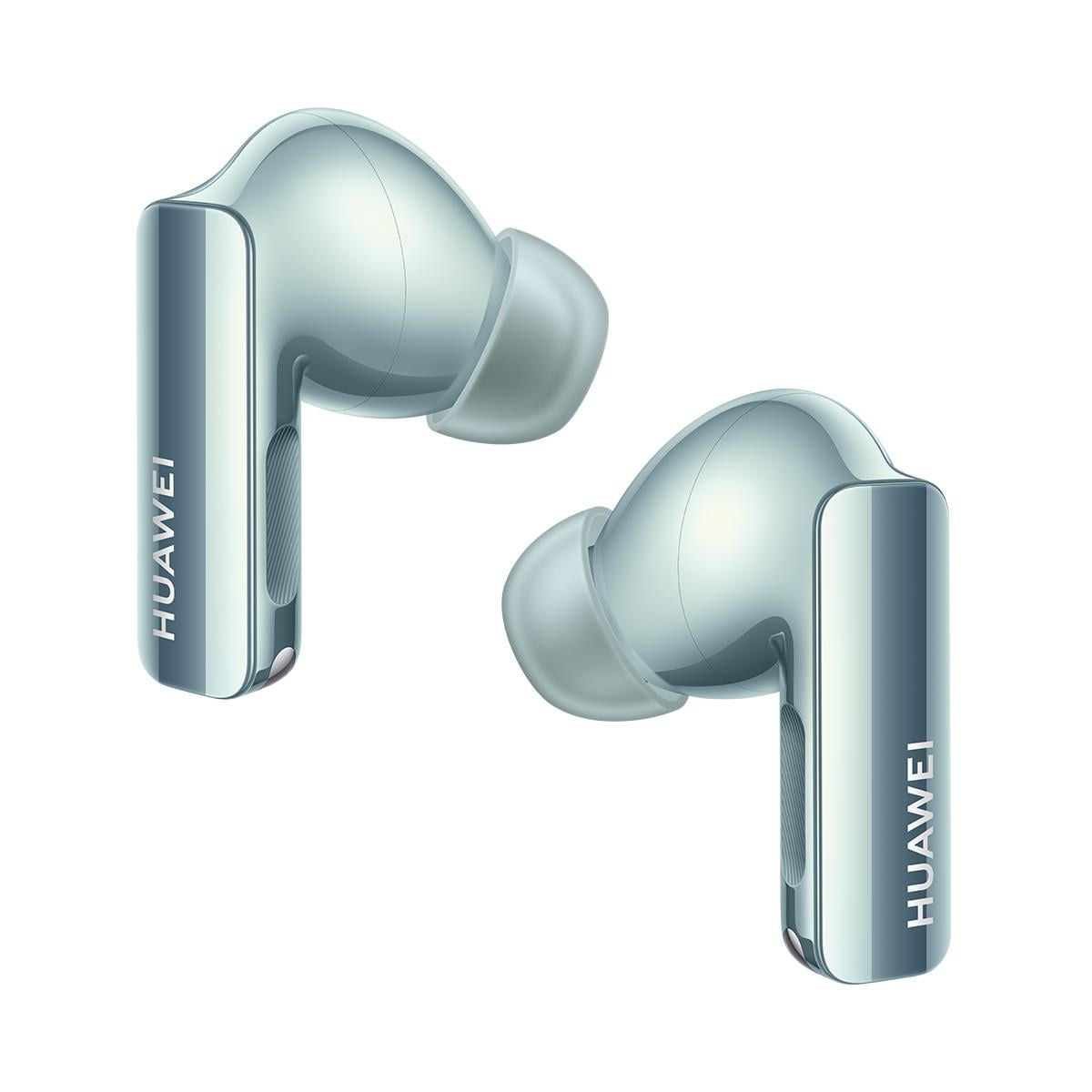 Huawei FreeBuds Pro 3 Bluetooth Kulaklık - Yeşil