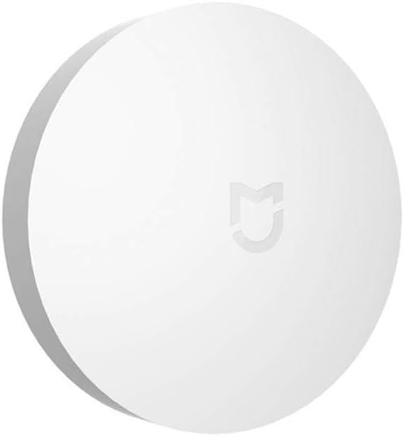 Mi Wireless Switch