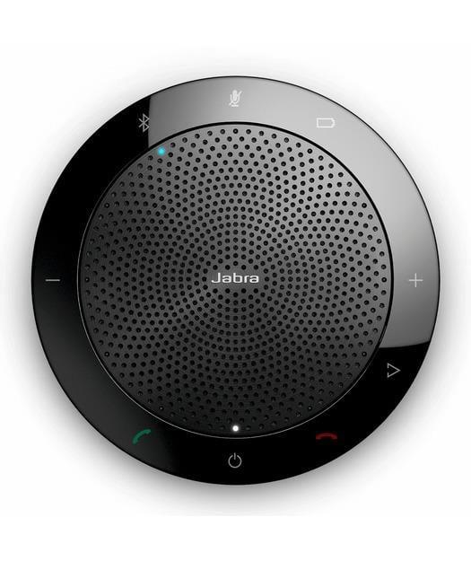 Jabra Connect 4s USB-A, EMEA