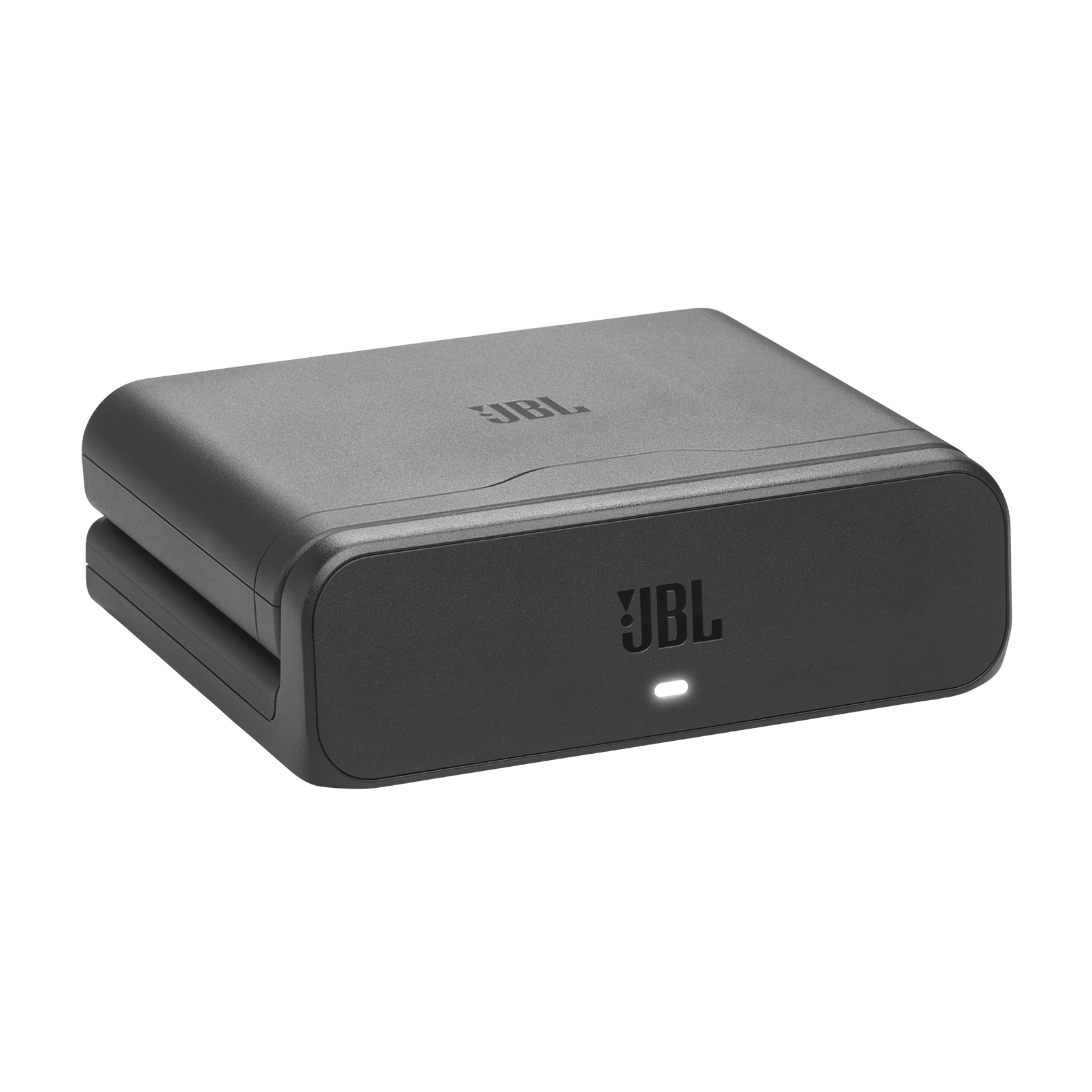 JBL Battery 600 with Charging Case