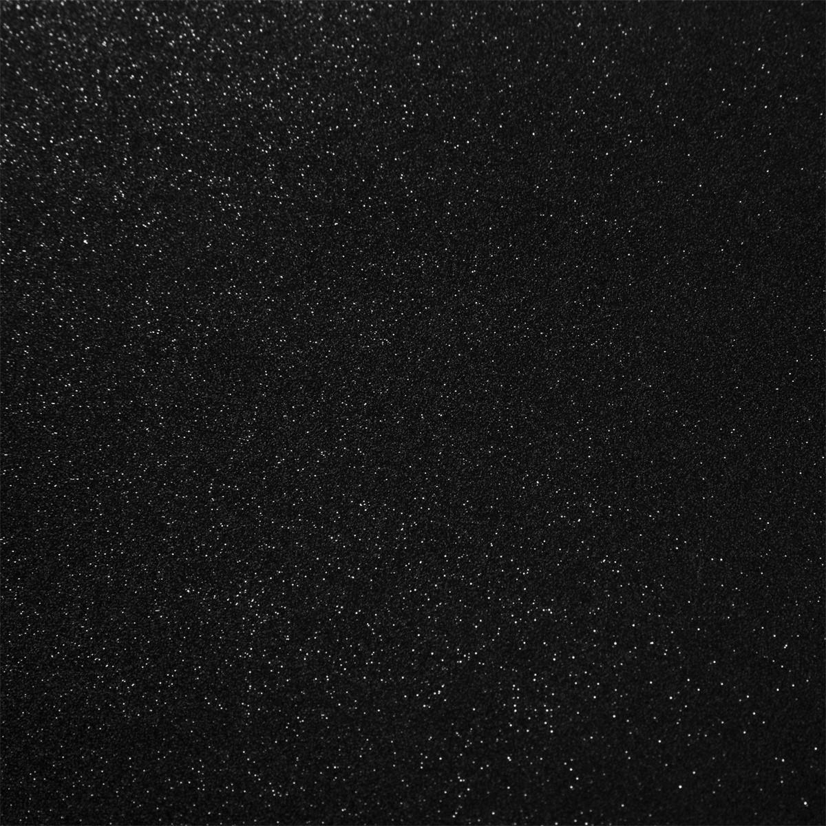 CRICUT 2007737 IŞILTILI VİNİL 30X120CM SİYAH