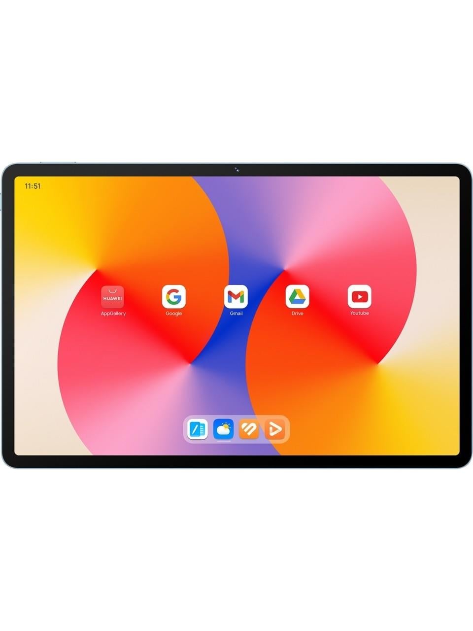 Huawei Matepad SE 11