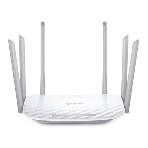 TP-LINK Archer C86 AC1900 Wifi Router