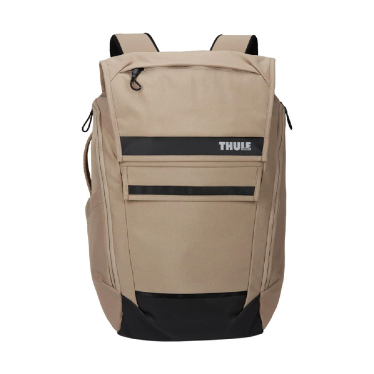 Thule Paramount Notebook Sırt Çantası 27L Timber CA.PARABP2216TW