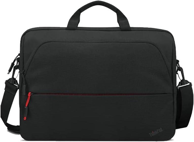 Lenovo ThinkPad Essential 13-14
