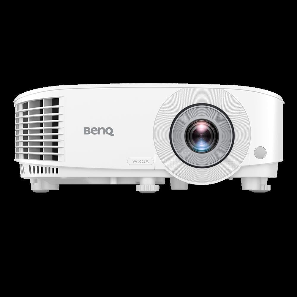 PRO 4000 ANS 1280X800 WXGA 2HDMI 20000:1