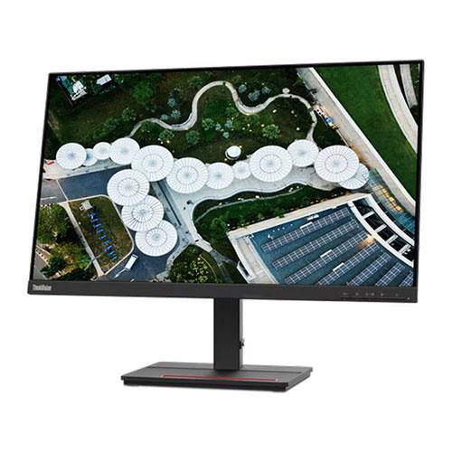 LVK 62AEKAT2TK 23.8 4MS IPS Monitör