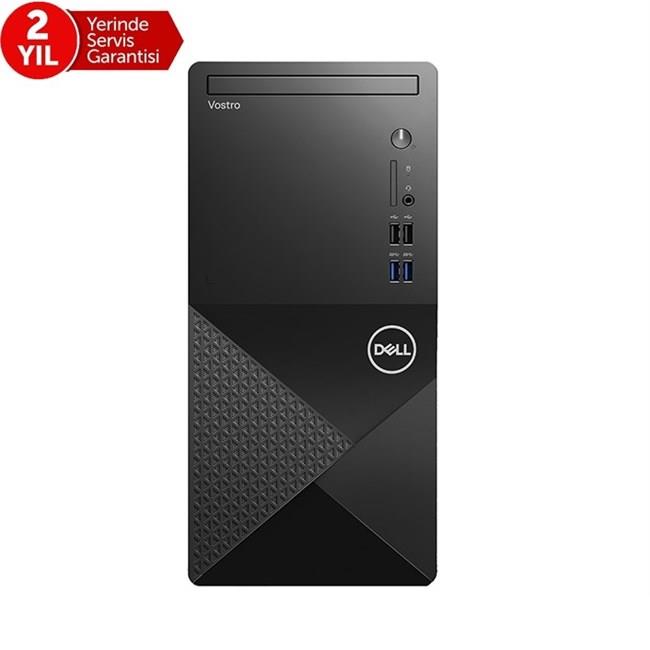 Dell Vostro 3910 i7 12700-8GB-512SSD-WPro