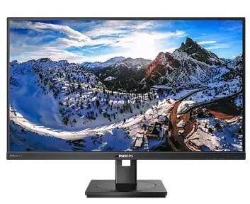 27'' IPS 3840x2160 4ms 60Hz Led monitör