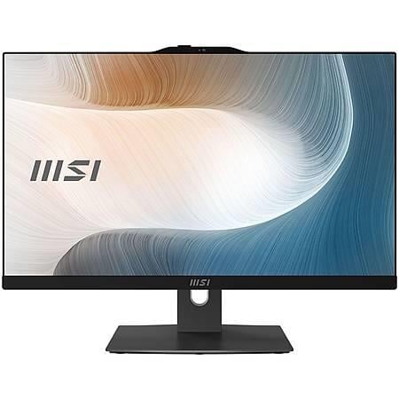 MSI MODERN AM242P 12M-1639XTR Intel Core i5 1235U 8GB 512GB SSD Freedos 23.8