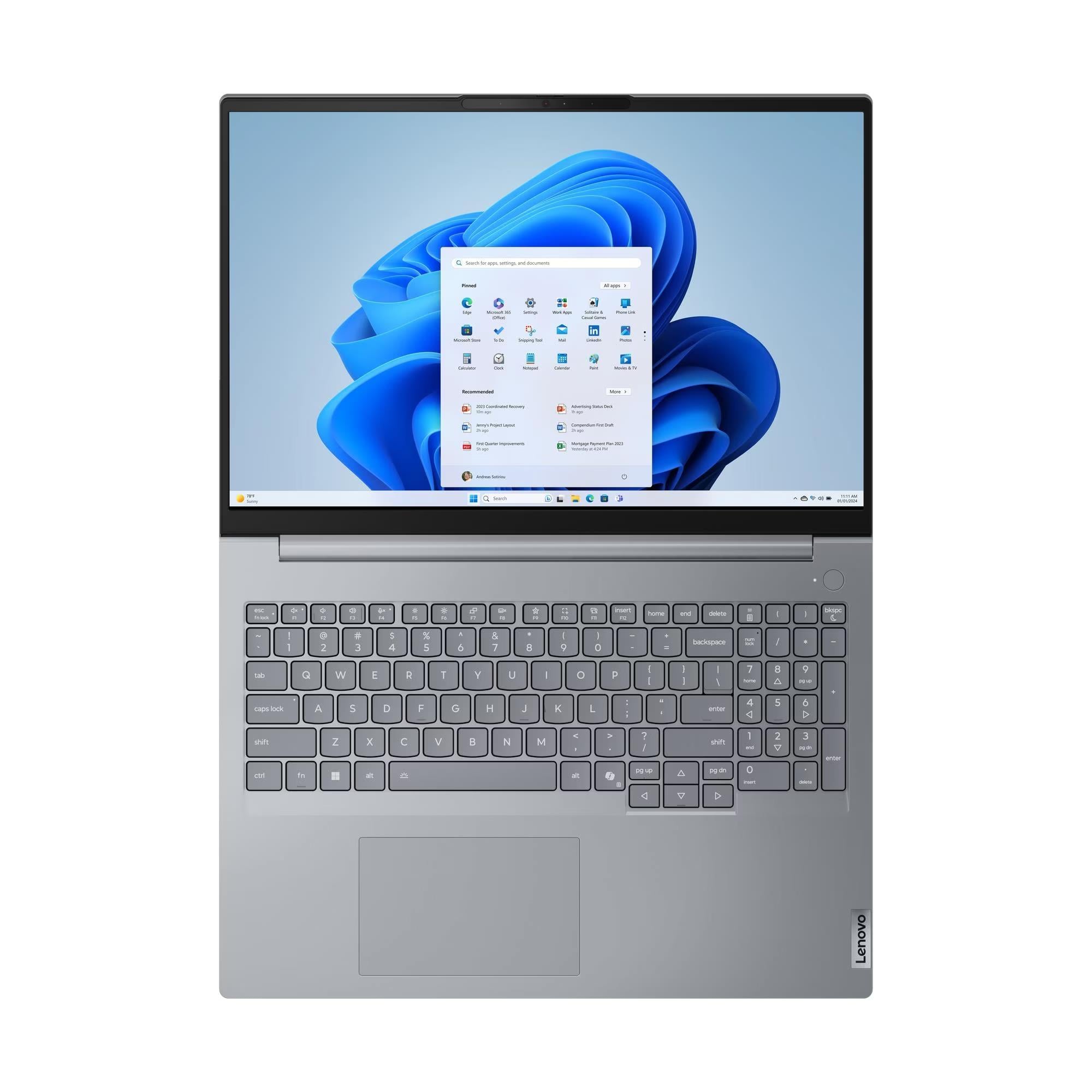 395042af-efc2-423c-9572-