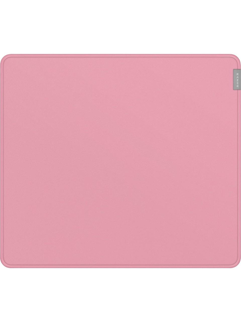 Razer Strider Mousepad Quartz RZ02-03810300-R3M1