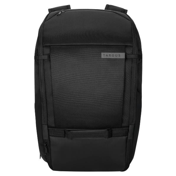 Targus Work+ Expandable 28L 15-16