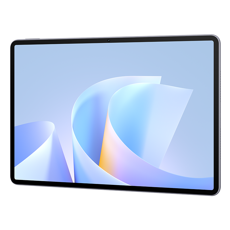 Huawei Matepad 11.5