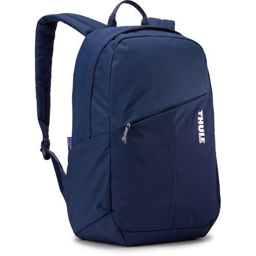 Thule Notus Sırt Çantası (Dress Blue, 20L)