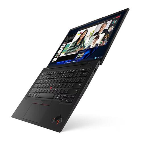 LVK 21CB001GTX TP 14/i7-1260P/16/512