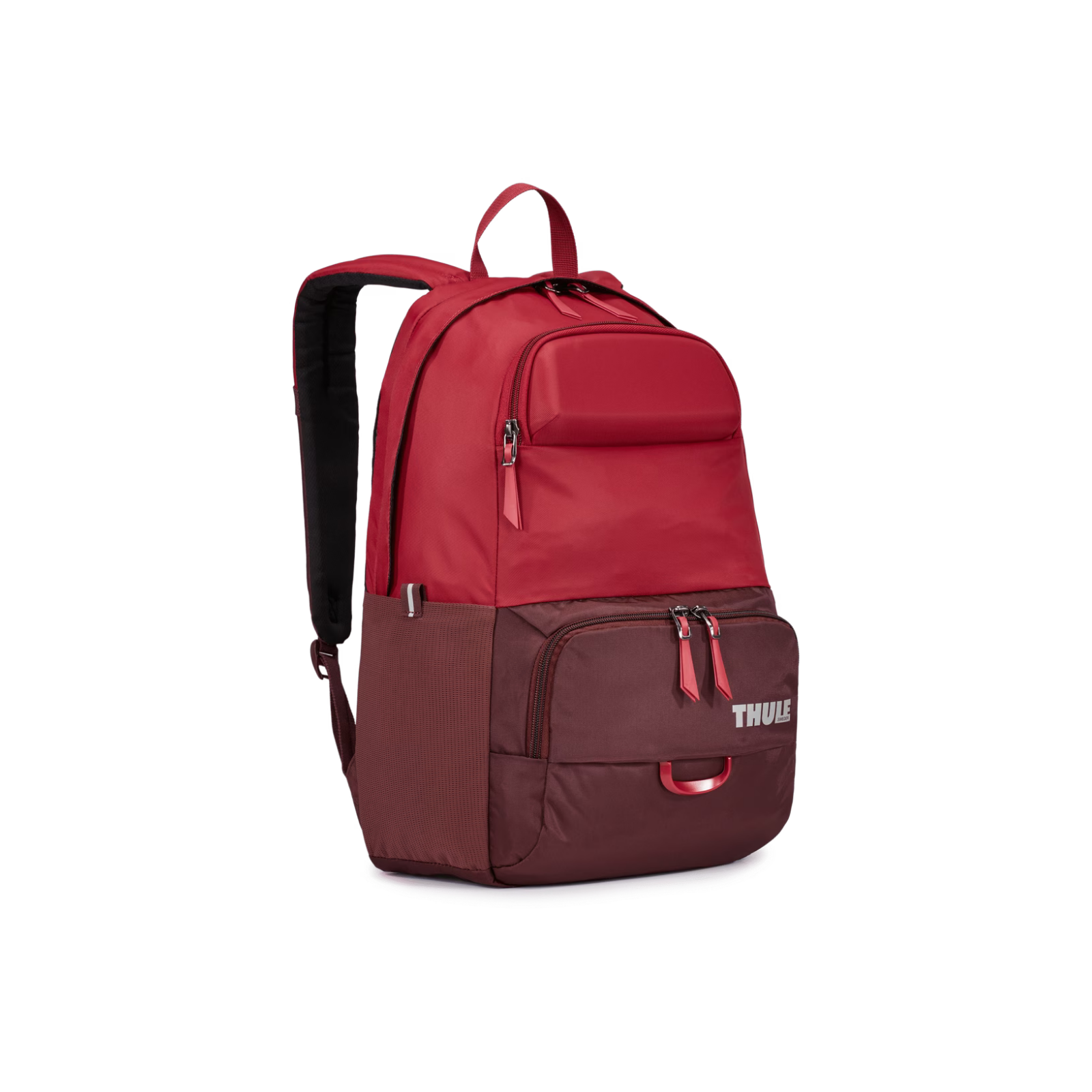 Thule Departer 21L Notebook Sırt Çantası,Rumba/Plum CA.TDMB115RP