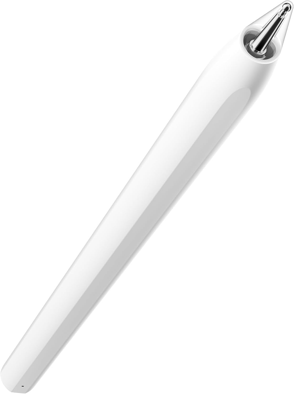 Huawei M-Pencil Pro Tablet Kalemi, Beyaz